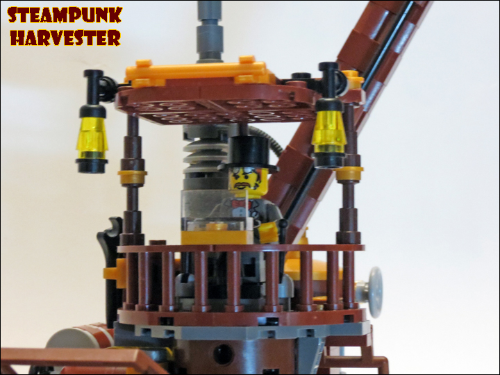 harvester13.jpg