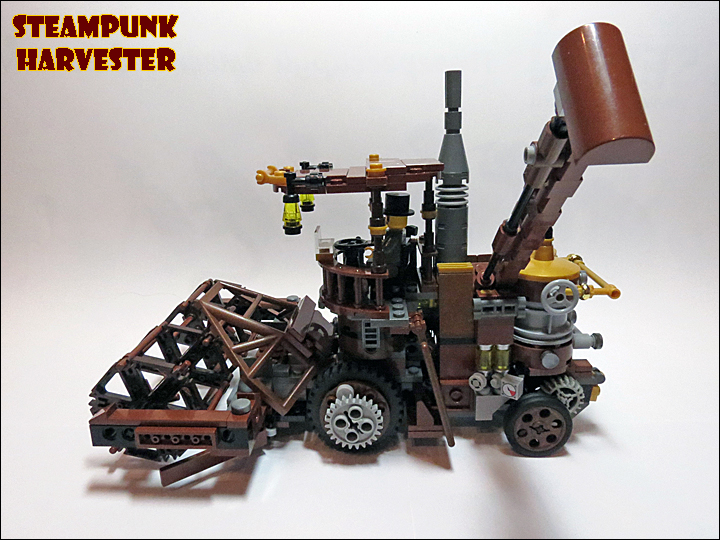 harvester14.jpg