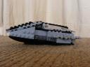grey_ship_004.jpg