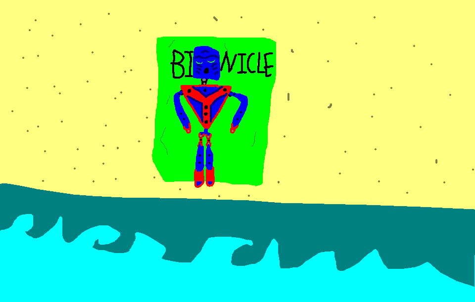 another_bionicle_picture.bmp