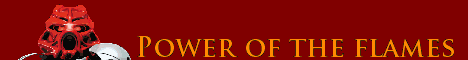 ban_flamepwr.png
