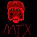 mtx.png