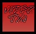 viper_tx1_avatar.png