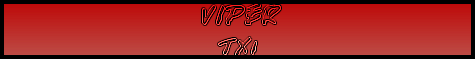 viper_tx1_banner.png