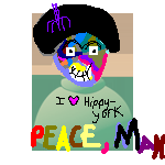 da_hippie.png