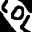 lol.png