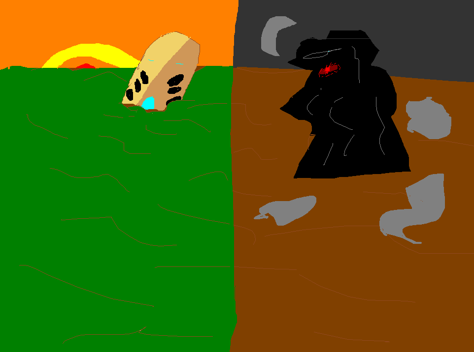 makuta_and_mata-nui.png