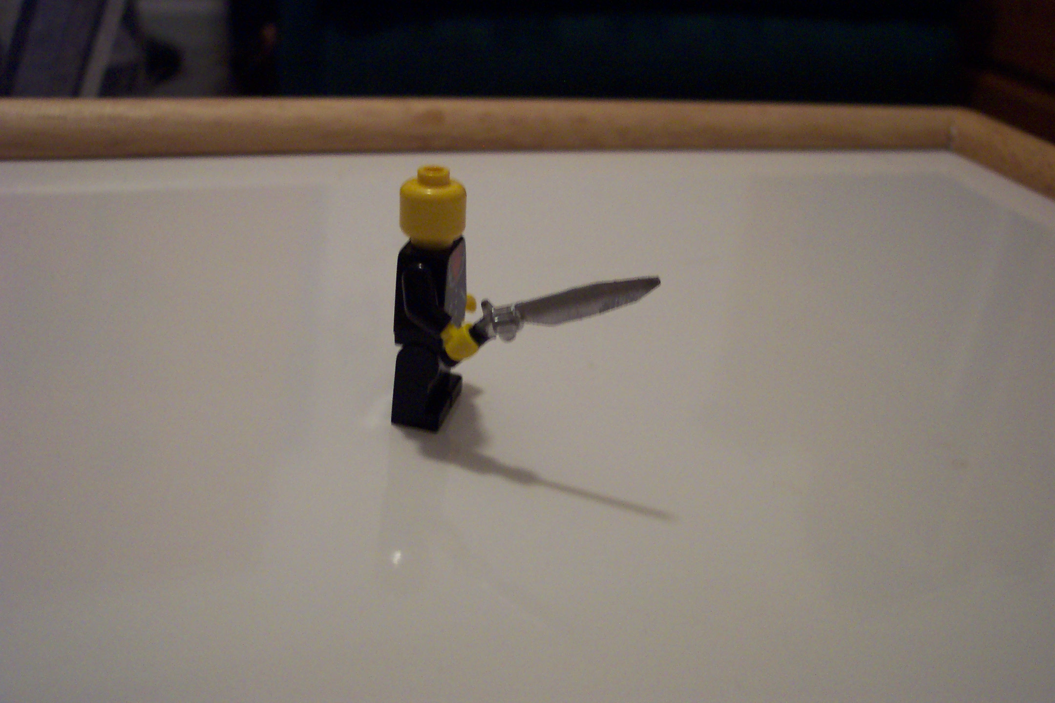 lego_gunblade_1.jpg