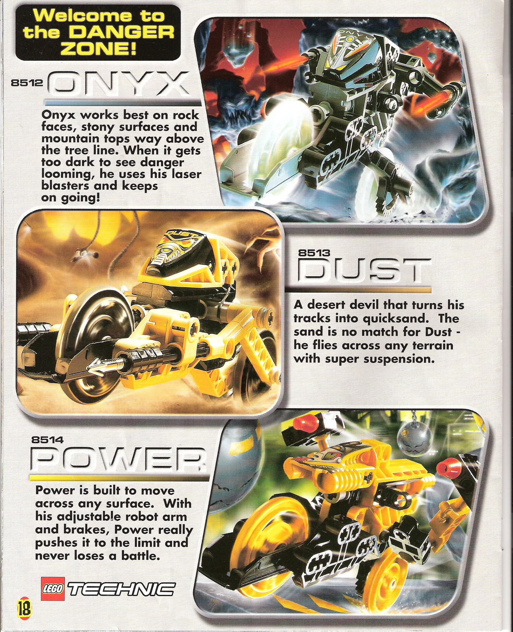 lego_mania_magazine_scan_pg1.jpg