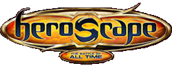 heroscape_banner.bmp