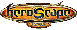 heroscape_banner2.gif