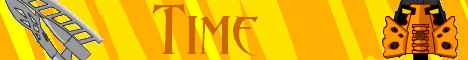 time.png
