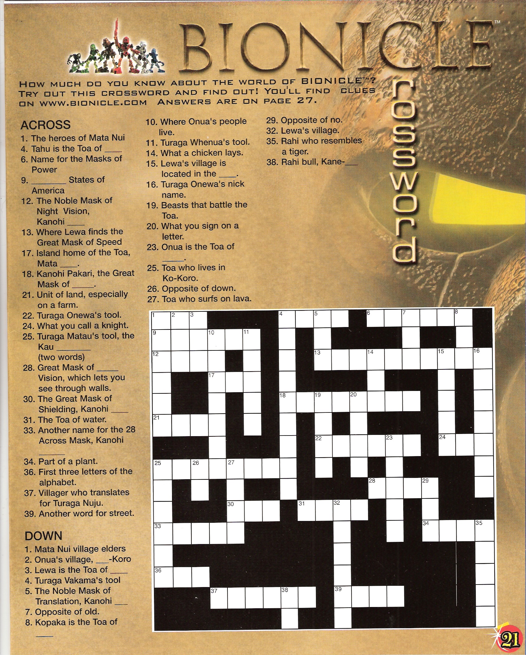 bionicle_crossword.jpg