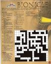 bionicle_crossword.jpg