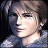 squall8.jpg