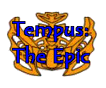 tempus_blog_button3.gif
