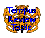 tempus_review_blog_button4.gif