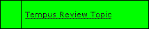 topic_button_tempus_review.gif