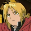 fma_2.png