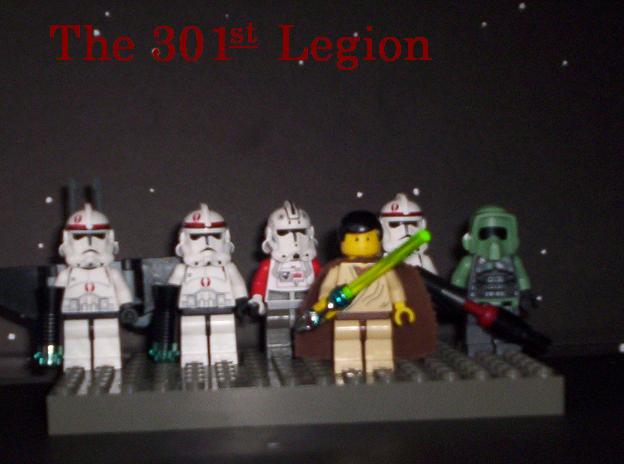 301stlegion.jpg