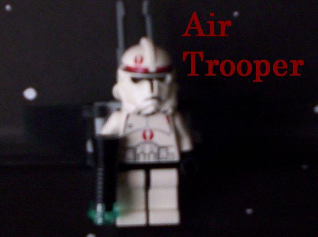 airtrooper.jpg