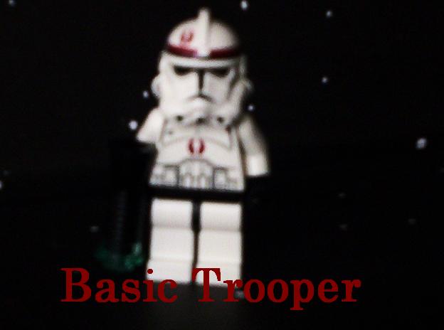 basictrooper.jpg
