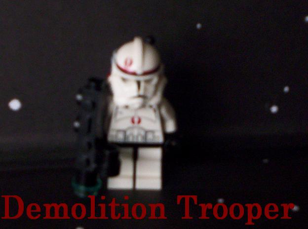 demotrooper.jpg