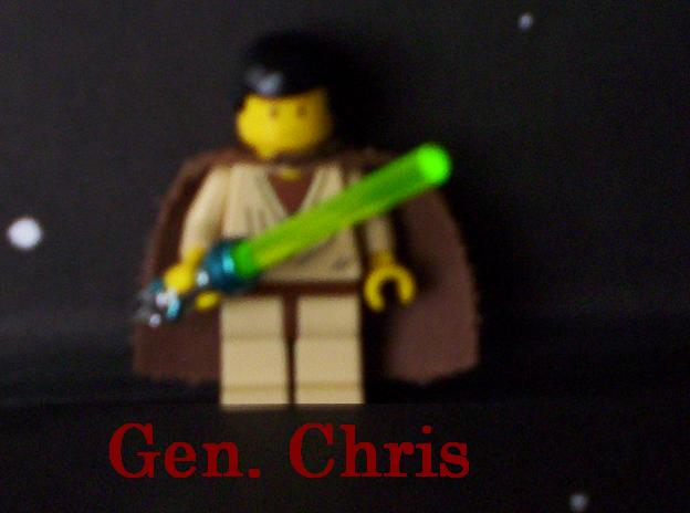 gen.chris.jpg