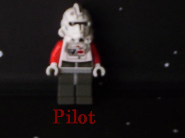 pilot.jpg