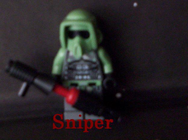 sniper.jpg