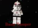 basictrooper.jpg