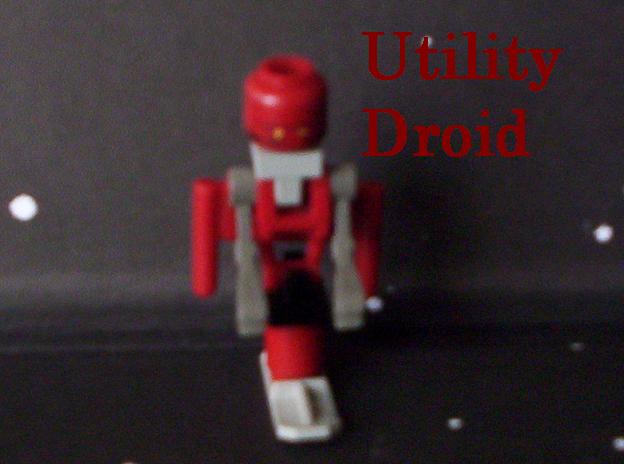 utilitydroid.jpg