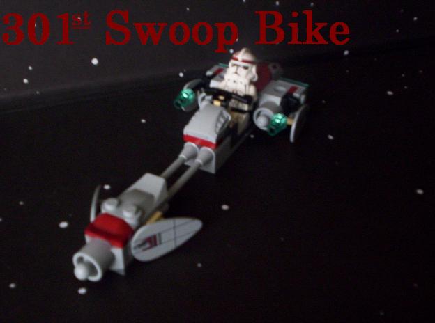 301stswoopbike.jpg