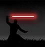 0sith_avater.jpg