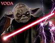 darthyodasig.jpg