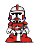 shocktrooper.bmp