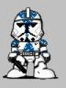 501st_avatar.jpg