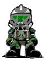 gree_av.bmp