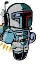 jango_to_boba.jpg