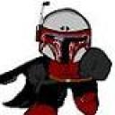 mandolorian_avatar-2.jpg