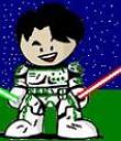 mycloneavatar1.jpg