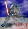 tpj_avatar2.jpg