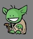 yoda.jpg