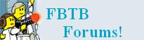 fbtbsig.jpg