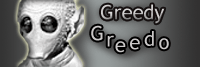 greedo.gif
