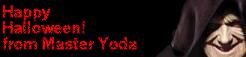 halloween_sig.jpg