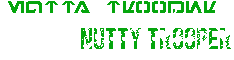 nuttytrooperswsig.gif