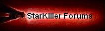 starkiller_banner.jpg