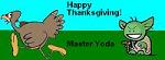 thanksgiving__sig-1.jpg