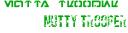 nuttytrooperswsig.gif